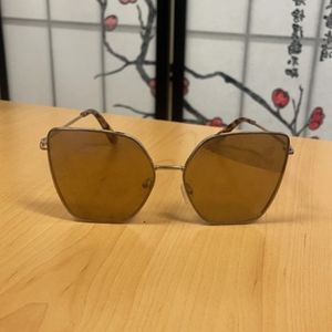Women’s Sunglasses